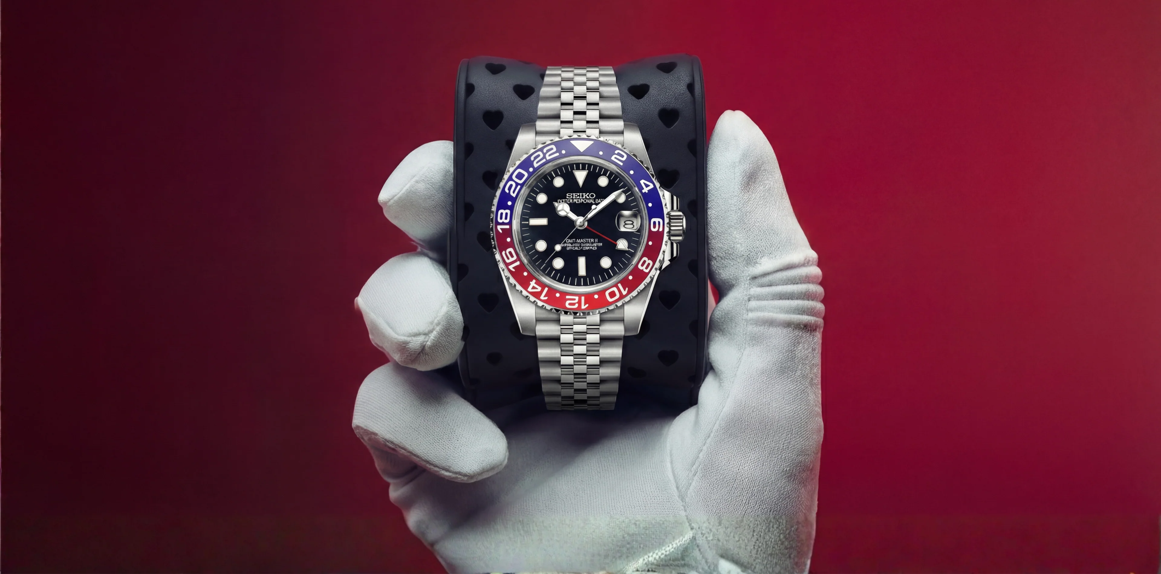 Modern Classics for Every Identity